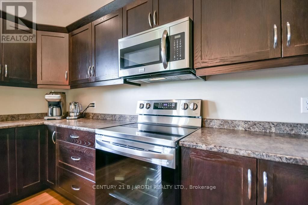 5051 Sideroad 25, Ramara, Ontario  L3V 6H5 - Photo 19 - S13495468