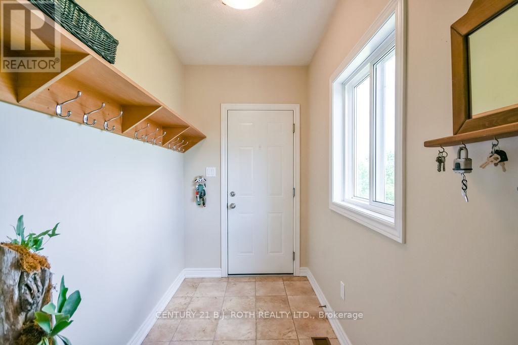 5051 Sideroad 25, Ramara, Ontario  L3V 6H5 - Photo 22 - S13495468