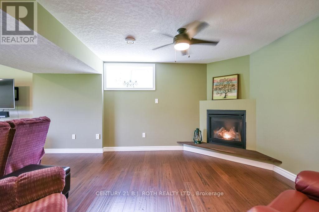 5051 Sideroad 25, Ramara, Ontario  L3V 6H5 - Photo 40 - S13495468