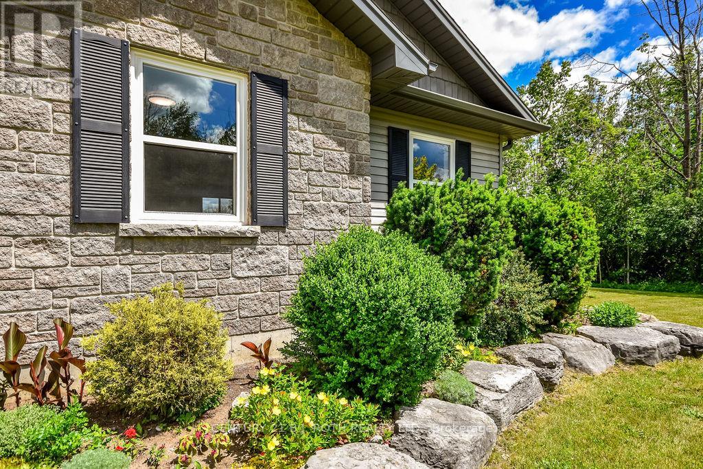 5051 Sideroad 25, Ramara, Ontario  L3V 6H5 - Photo 42 - S13495468