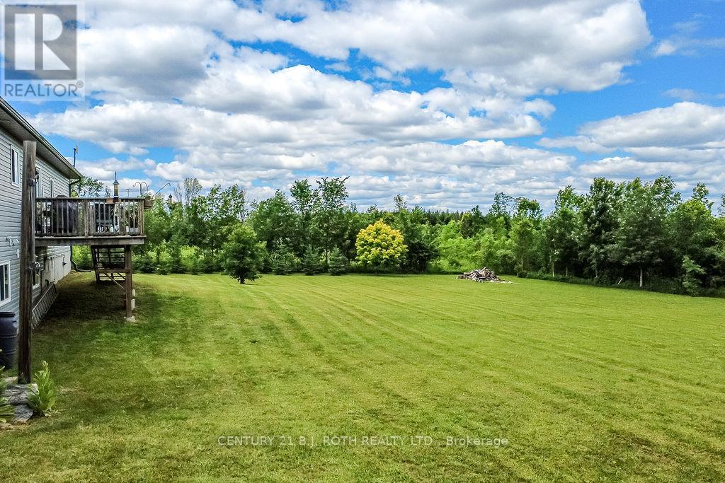 5051 Sideroad 25, Ramara, Ontario  L3V 6H5 - Photo 6 - S13495468
