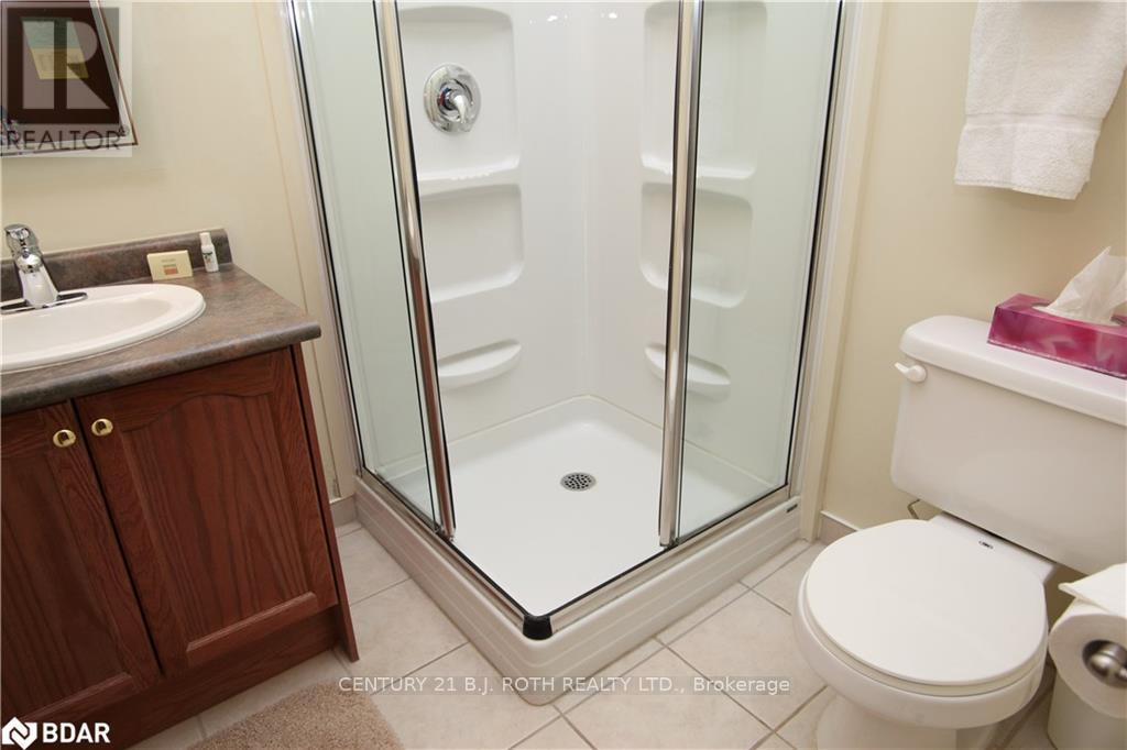 1 Berczy Street, Barrie, Ontario  L4M 3P5 - Photo 15 - S13495548