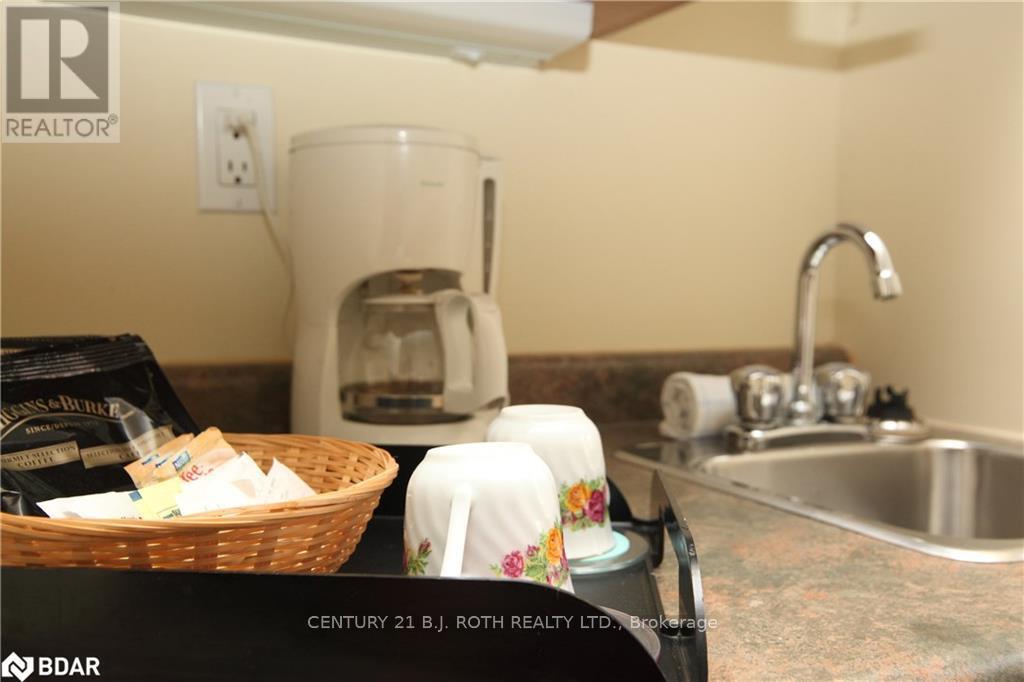 1 Berczy Street, Barrie, Ontario  L4M 3P5 - Photo 22 - S13495548