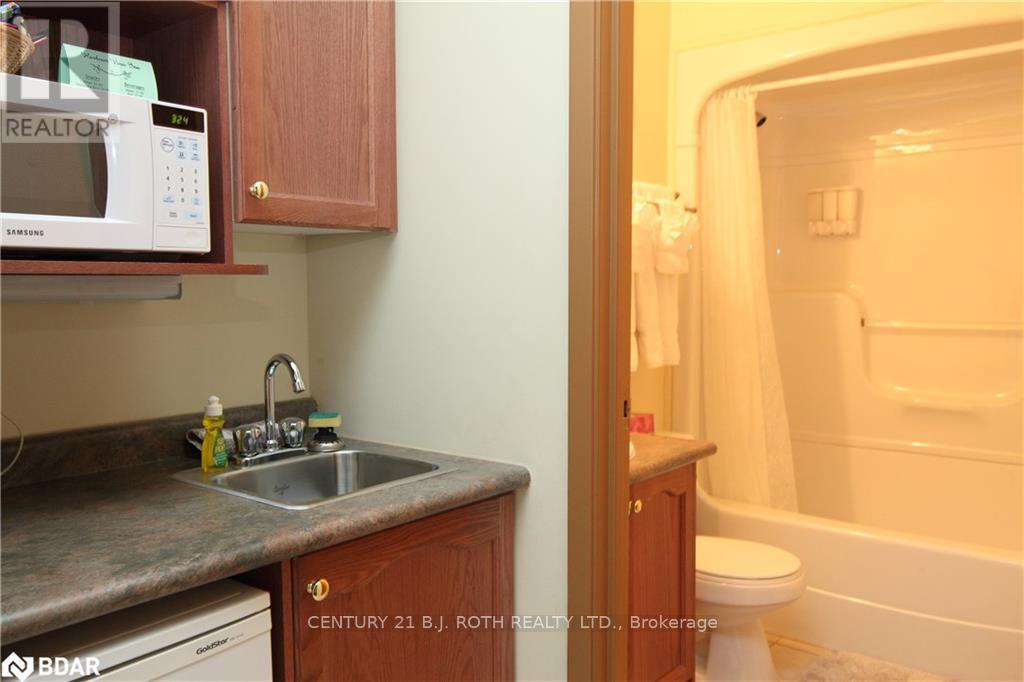 1 Berczy Street, Barrie, Ontario  L4M 3P5 - Photo 27 - S13495548