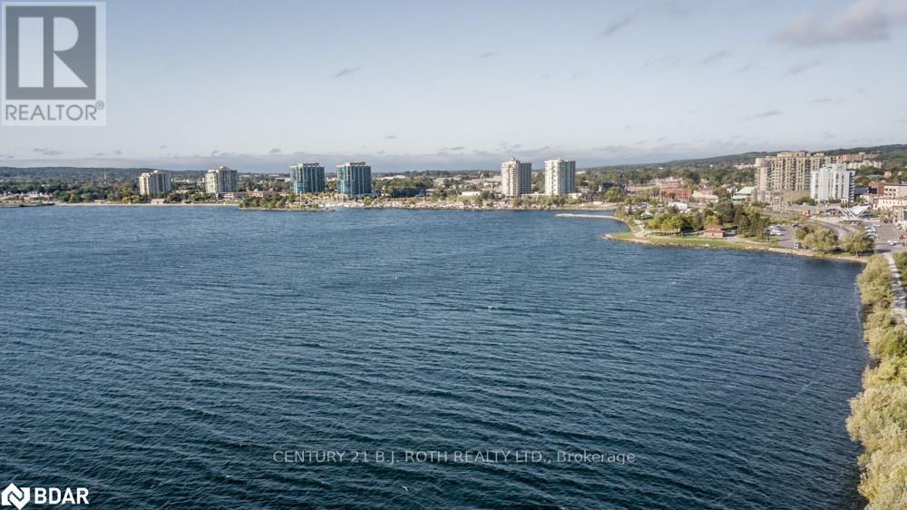 1 Berczy Street, Barrie, Ontario  L4M 3P5 - Photo 31 - S13495548