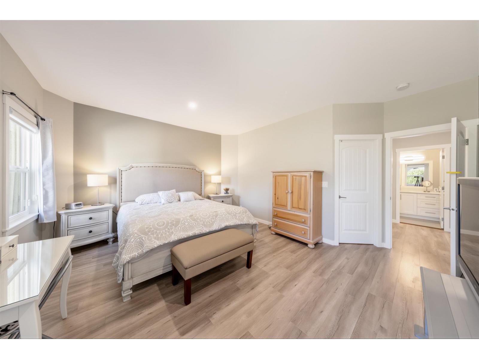 14917 24a Avenue, Surrey, British Columbia  V4P 1N9 - Photo 31 - R3139859
