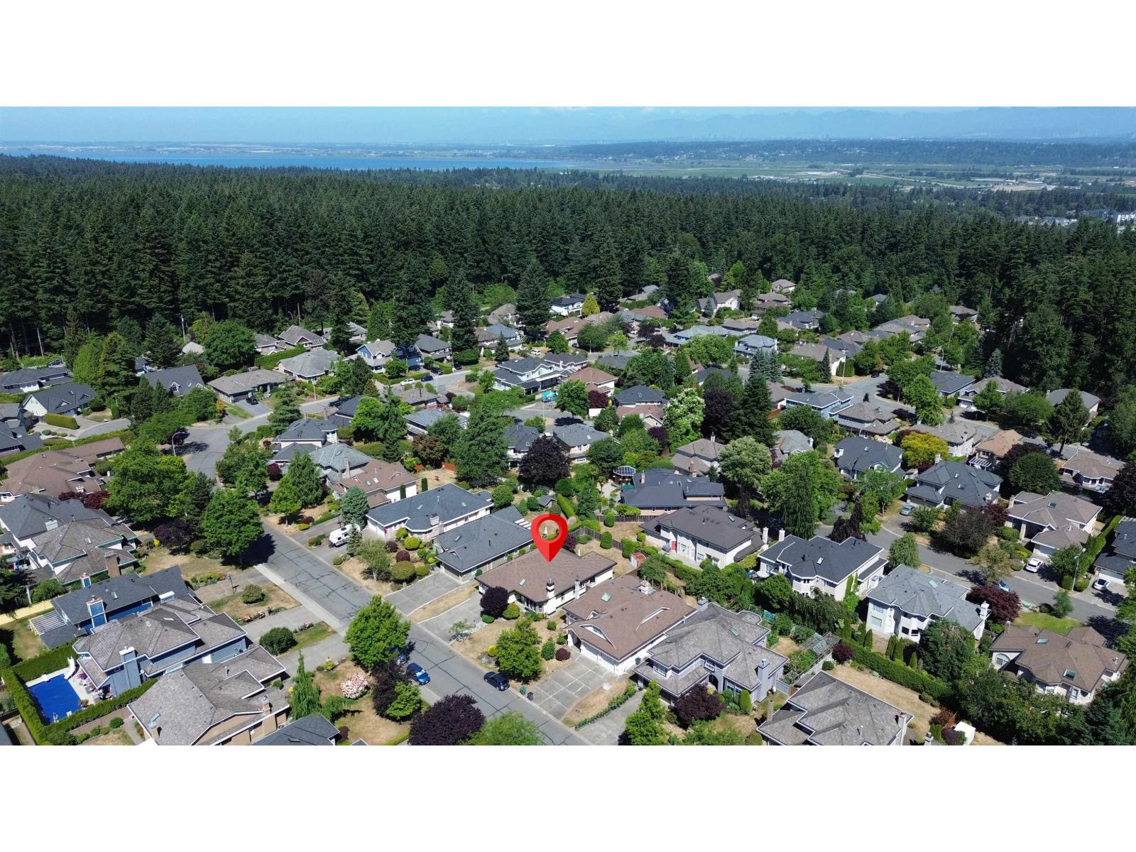 14917 24a Avenue, Surrey, British Columbia  V4P 1N9 - Photo 35 - R3139859