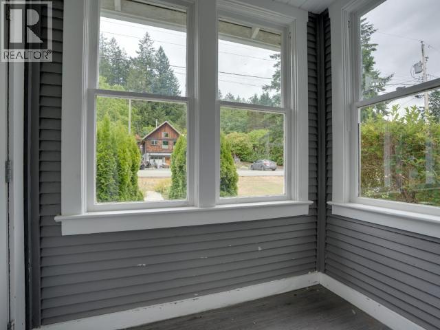 6577 King Ave, Powell River, British Columbia  V8A 4X9 - Photo 16 - 20025