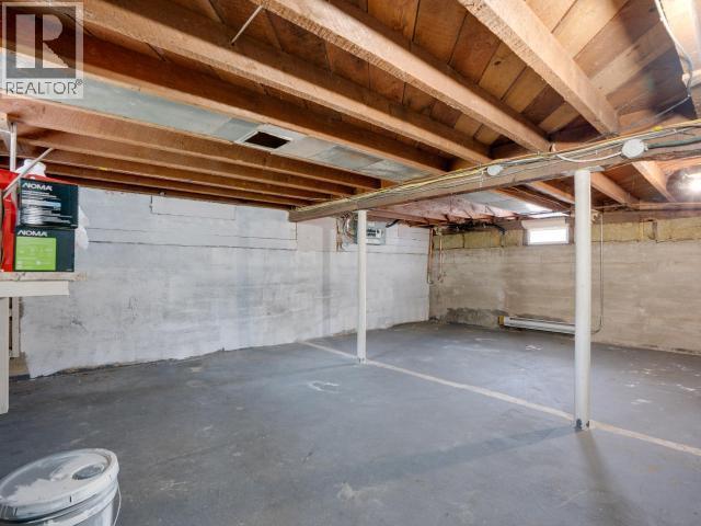 6577 King Ave, Powell River, British Columbia  V8A 4X9 - Photo 21 - 20025
