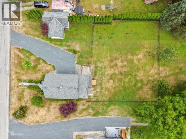 6577 King Ave, Powell River, British Columbia  V8A 4X9 - Photo 22 - 20025