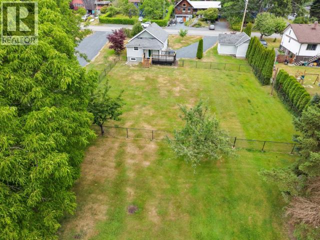 6577 King Ave, Powell River, British Columbia  V8A 4X9 - Photo 23 - 20025
