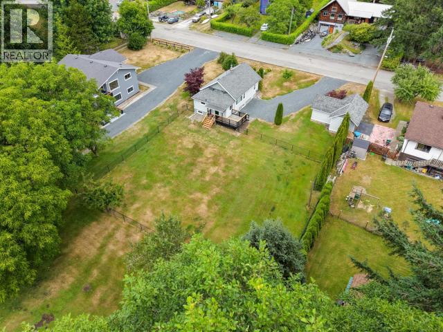 6577 King Ave, Powell River, British Columbia  V8A 4X9 - Photo 24 - 20025