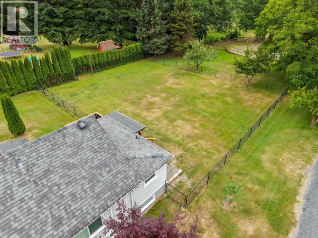 6577 King Ave, Powell River, British Columbia  V8A 4X9 - Photo 25 - 20025