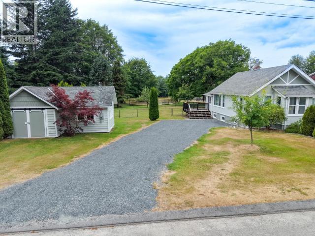 6577 King Ave, Powell River, British Columbia  V8A 4X9 - Photo 26 - 20025