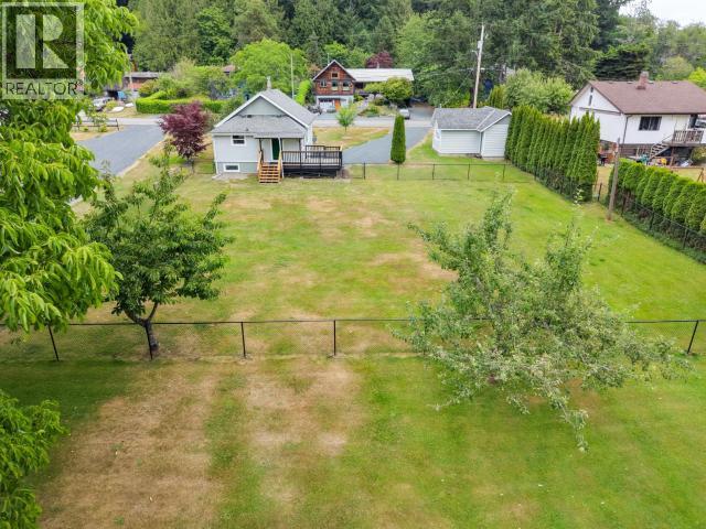 6577 King Ave, Powell River, British Columbia  V8A 4X9 - Photo 4 - 20025