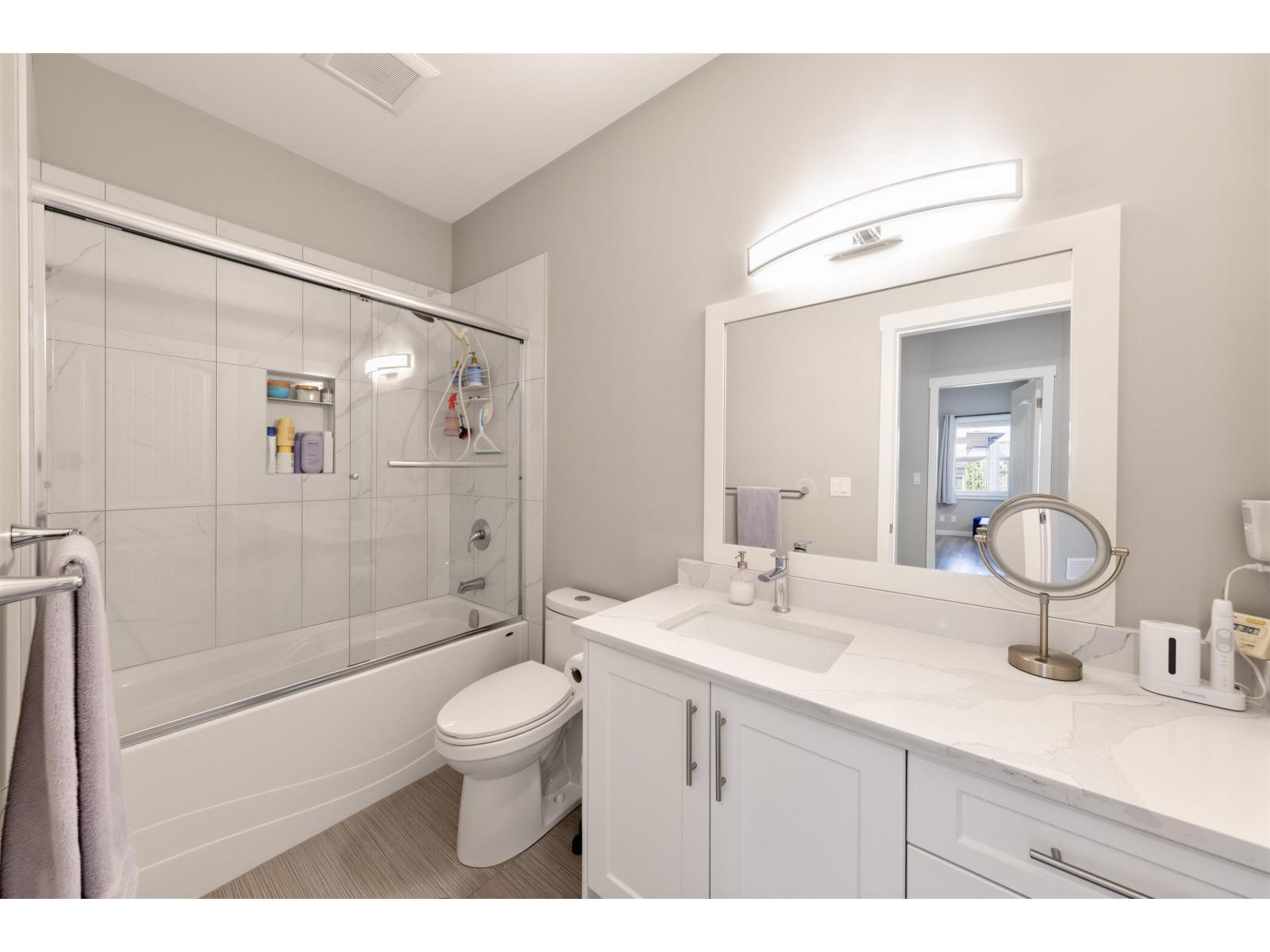14917 24a Avenue, Surrey, British Columbia  V4P 1N9 - Photo 24 - R3139859