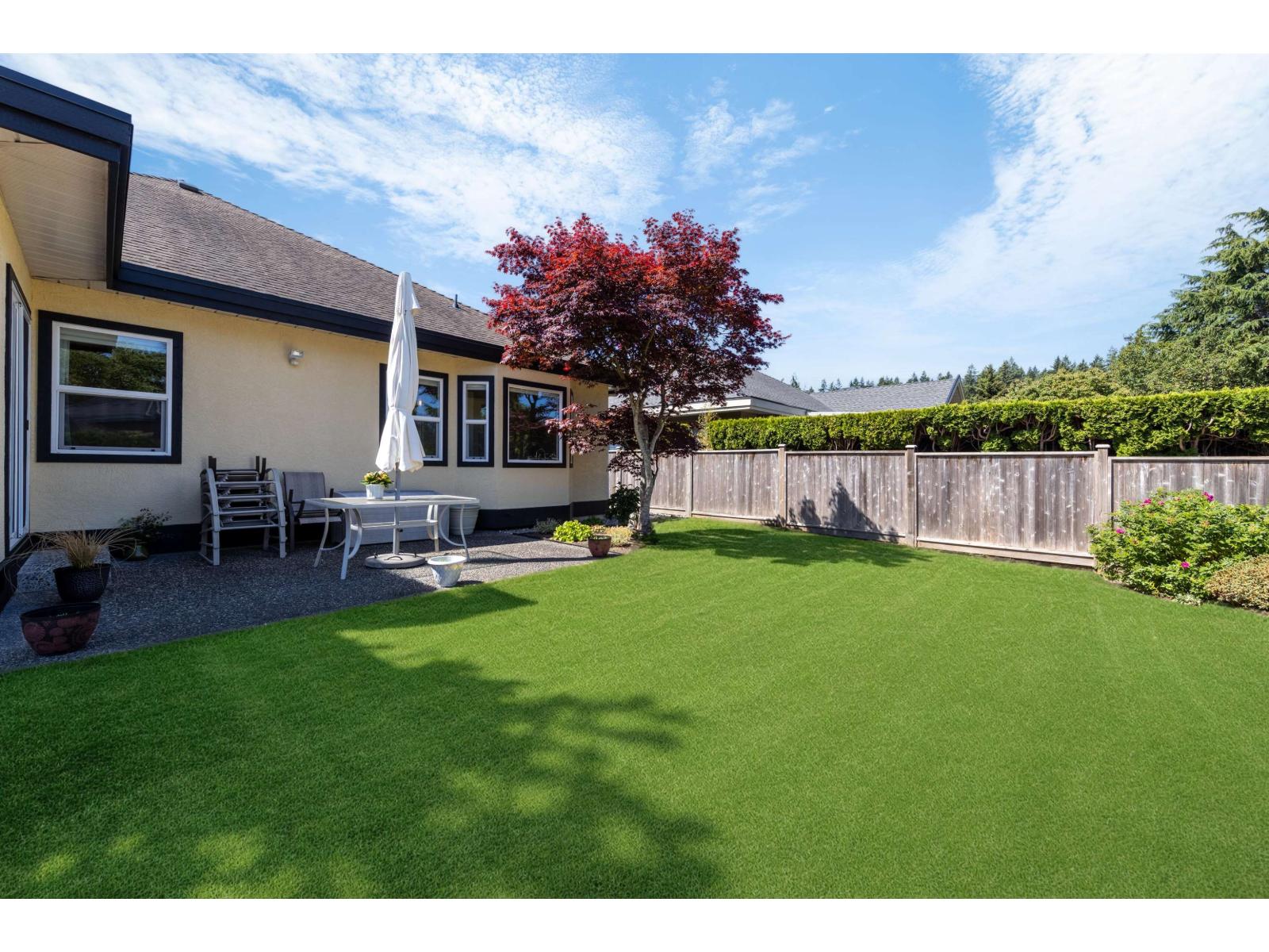 14917 24a Avenue, Surrey, British Columbia  V4P 1N9 - Photo 15 - R3139859