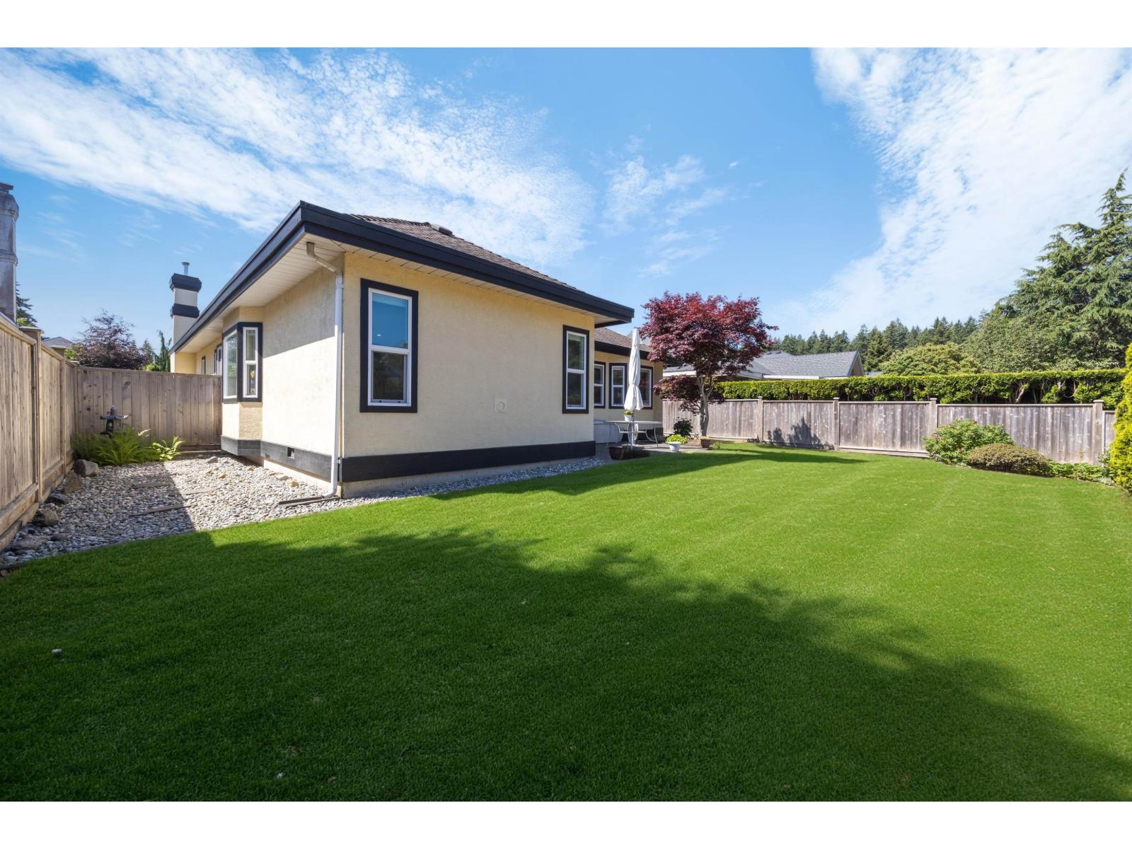 14917 24a Avenue, Surrey, British Columbia  V4P 1N9 - Photo 14 - R3139859