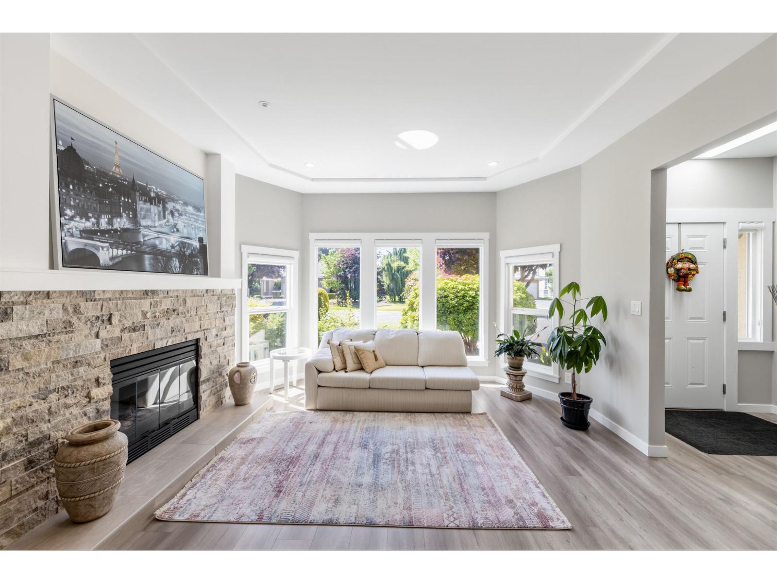 14917 24a Avenue, Surrey, British Columbia  V4P 1N9 - Photo 11 - R3139859