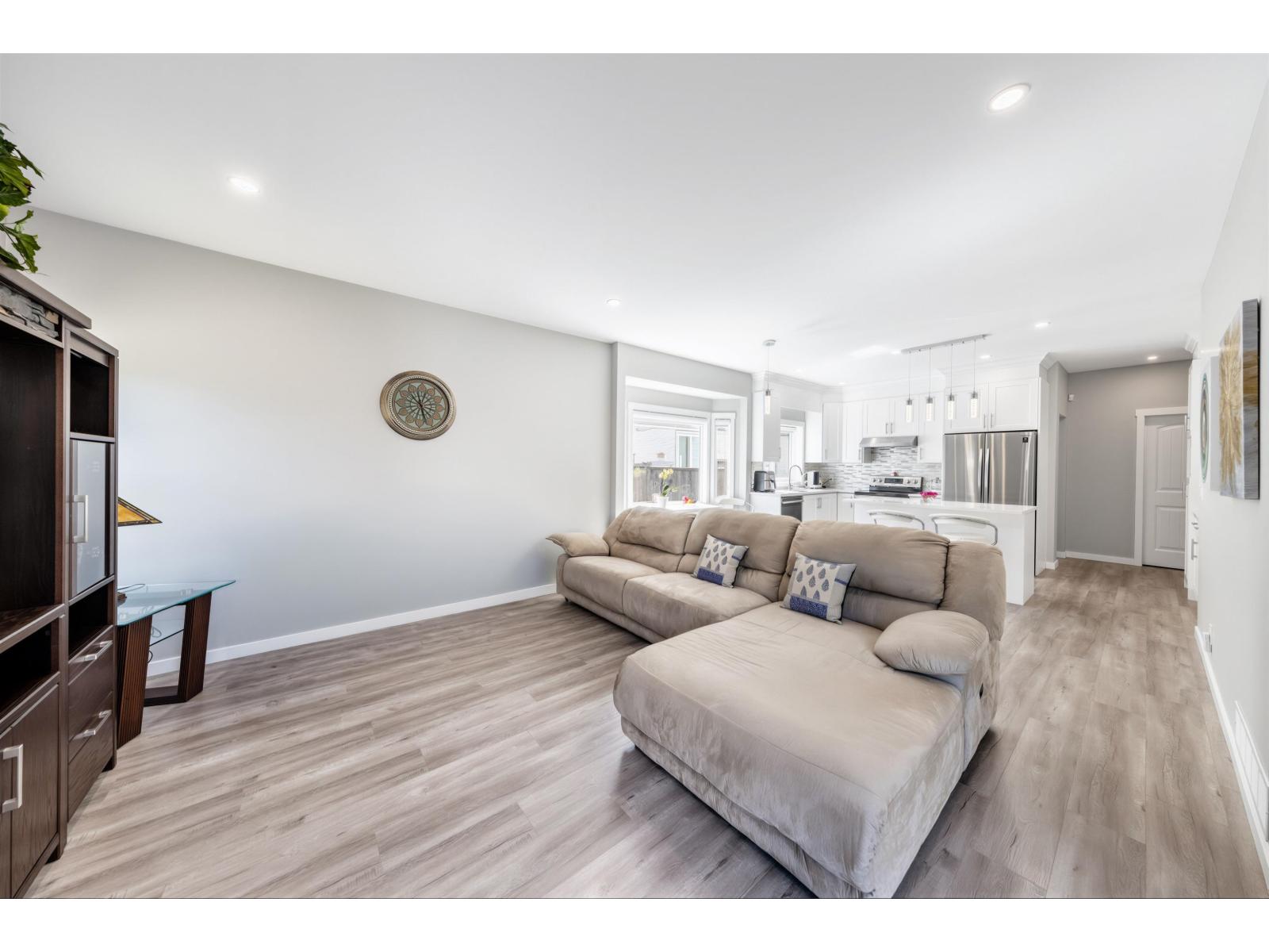 14917 24a Avenue, Surrey, British Columbia  V4P 1N9 - Photo 23 - R3139859
