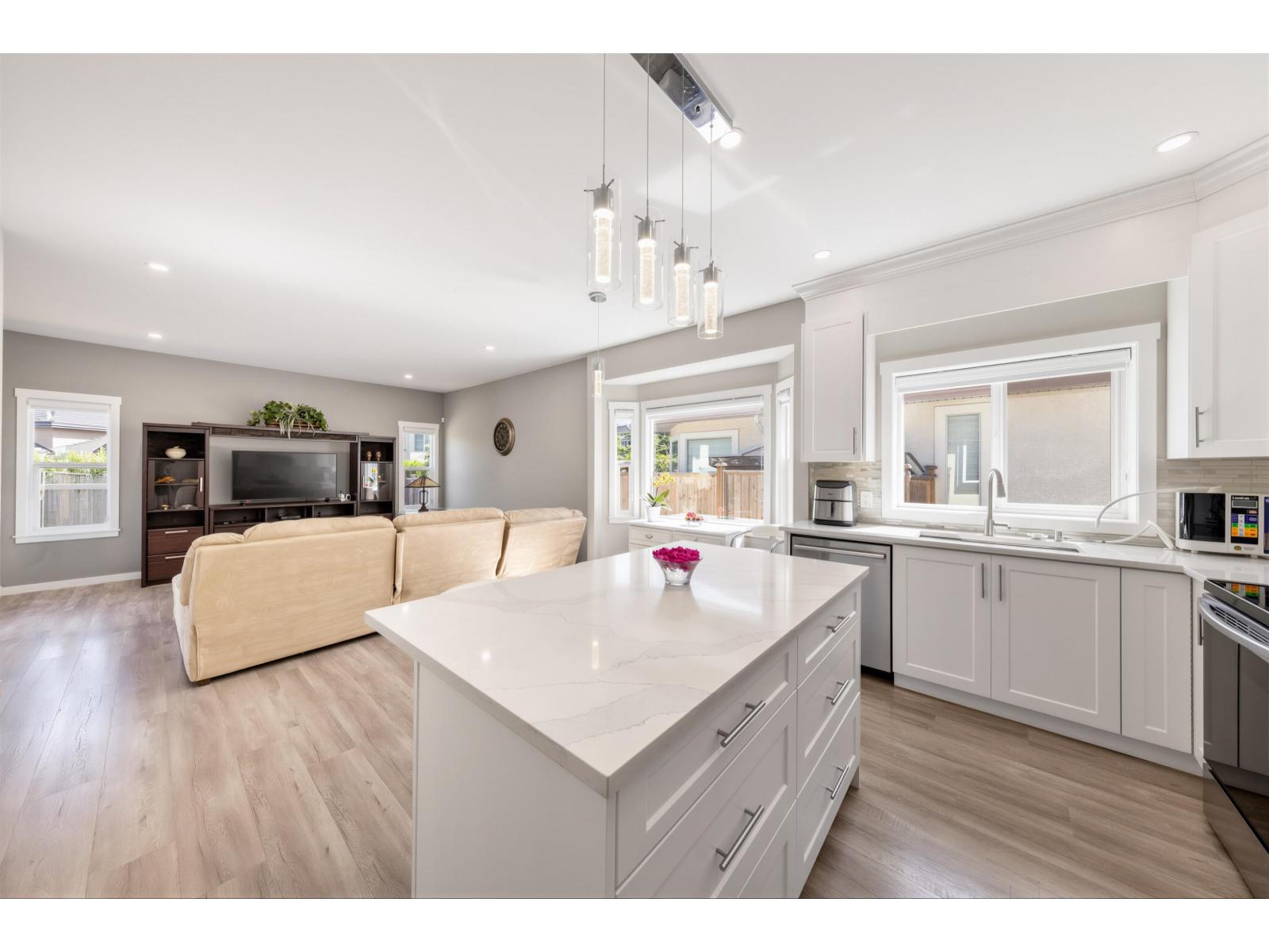 14917 24a Avenue, Surrey, British Columbia  V4P 1N9 - Photo 20 - R3139859