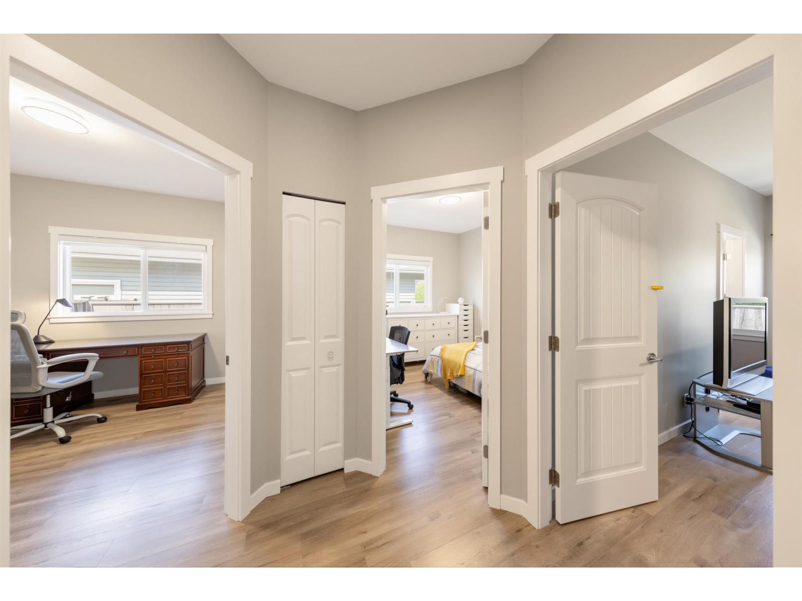14917 24a Avenue, Surrey, British Columbia  V4P 1N9 - Photo 28 - R3139859