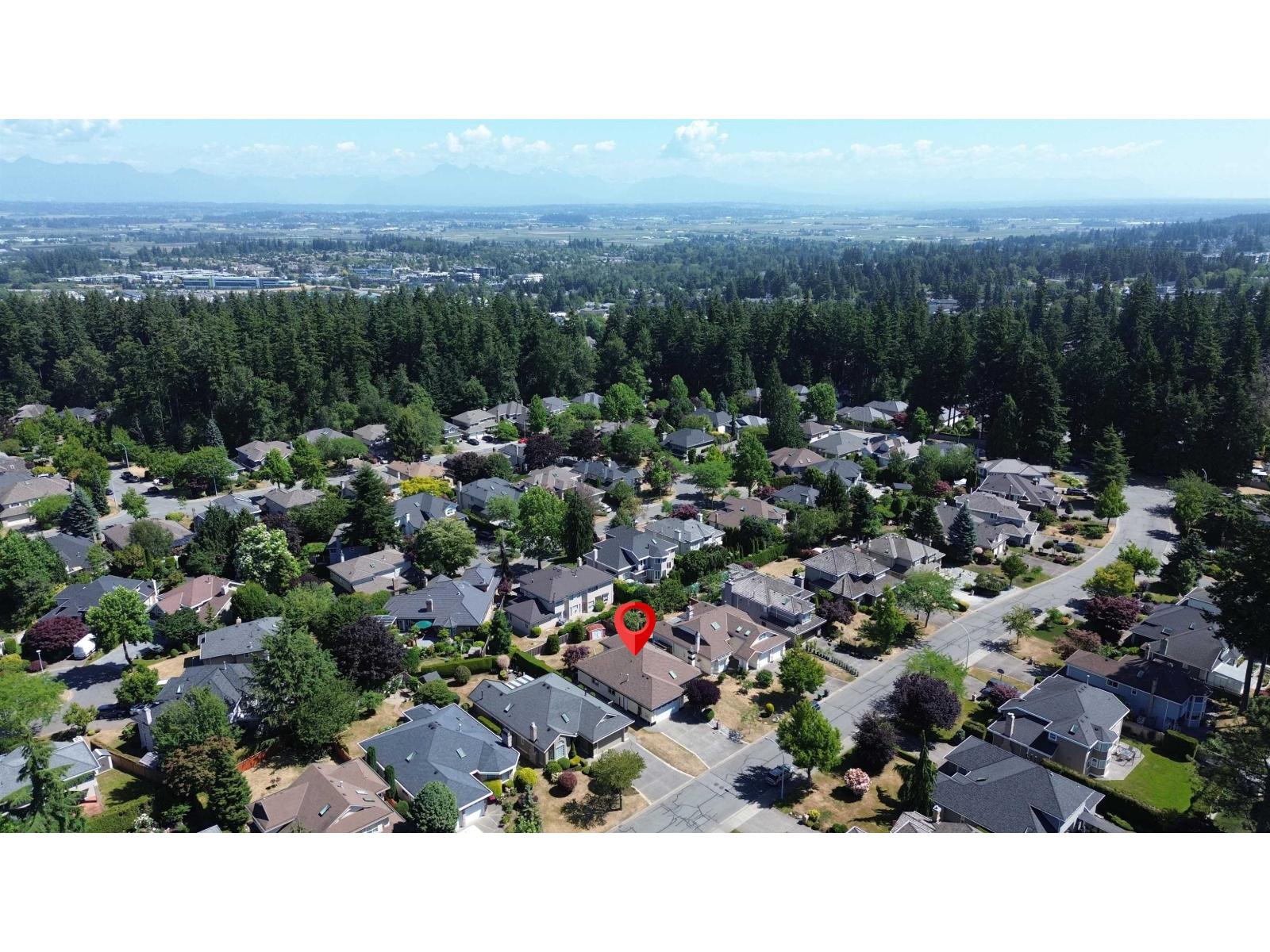 14917 24a Avenue, Surrey, British Columbia  V4P 1N9 - Photo 37 - R3139859