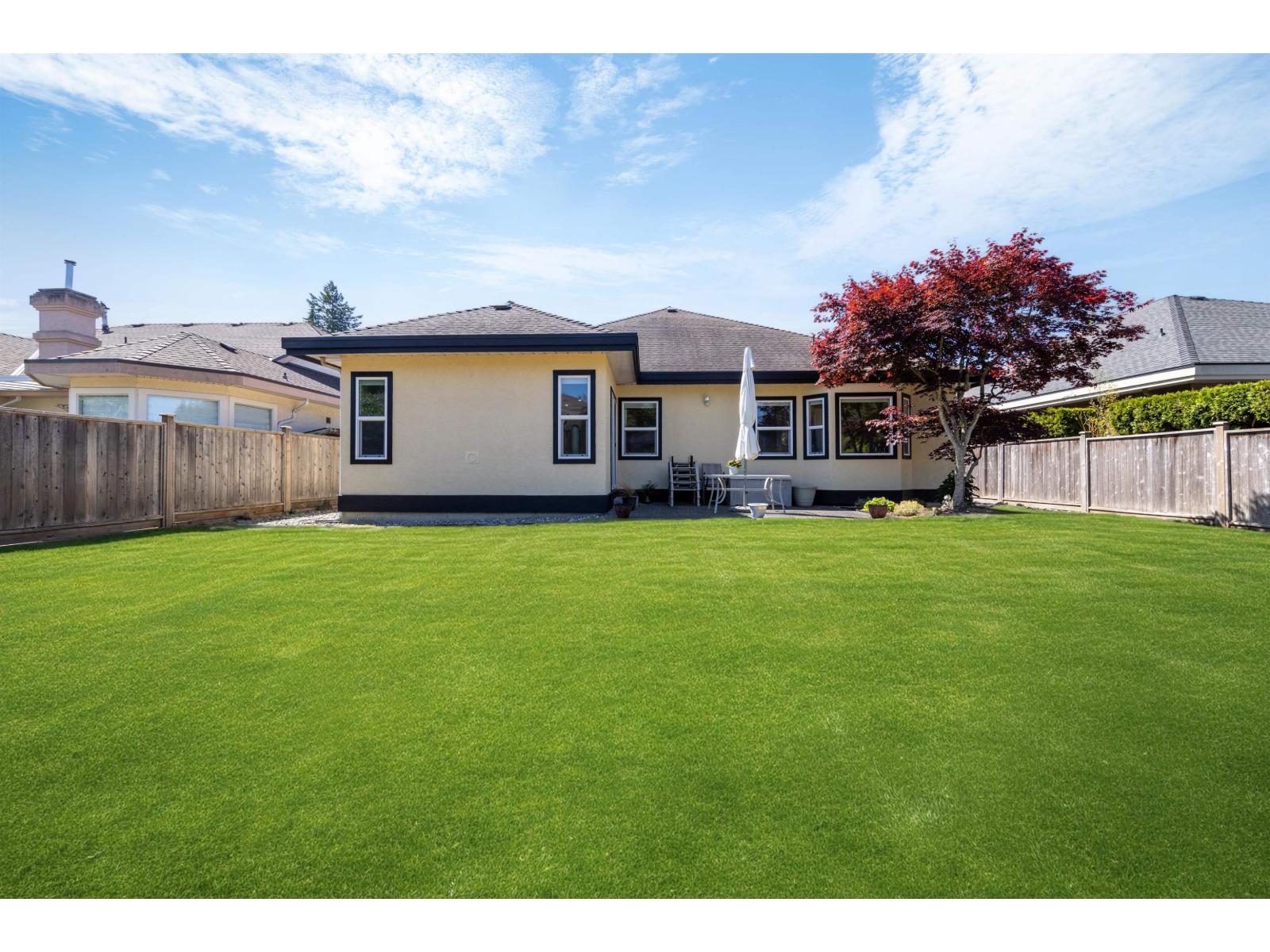 14917 24a Avenue, Surrey, British Columbia  V4P 1N9 - Photo 13 - R3139859