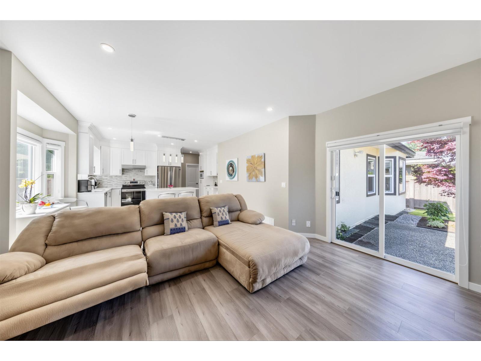 14917 24a Avenue, Surrey, British Columbia  V4P 1N9 - Photo 18 - R3139859