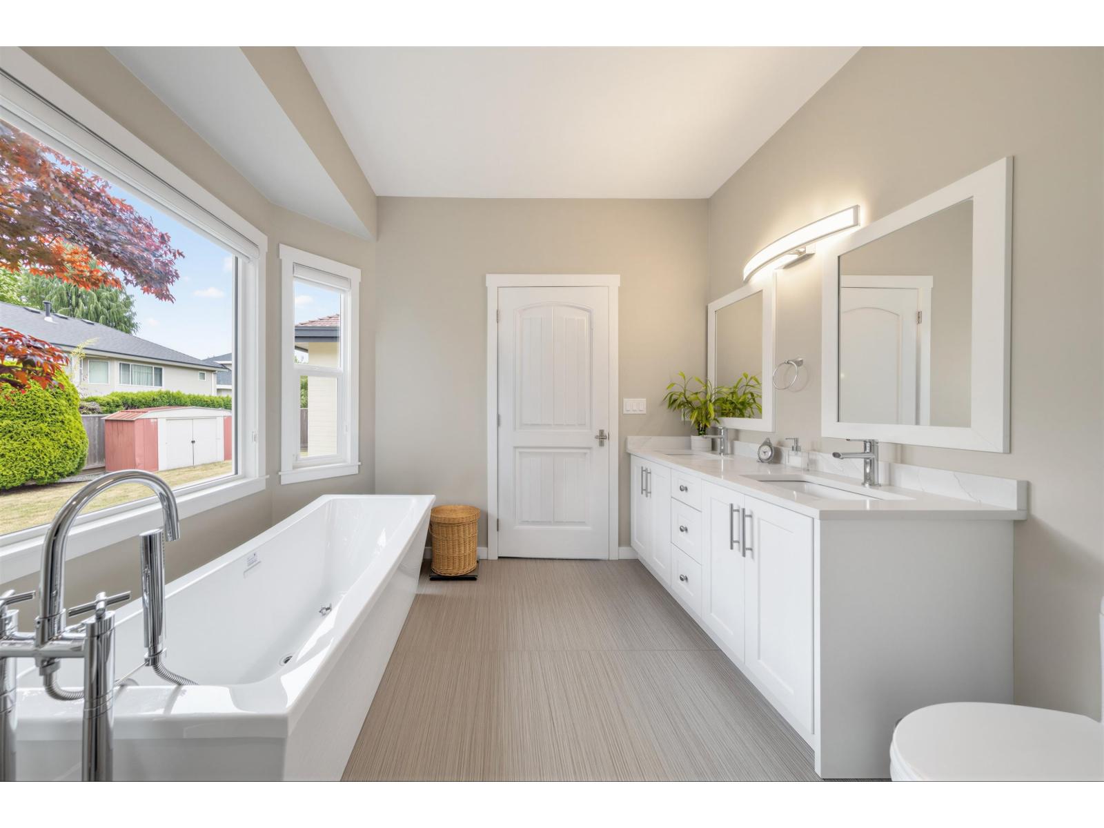 14917 24a Avenue, Surrey, British Columbia  V4P 1N9 - Photo 32 - R3139859