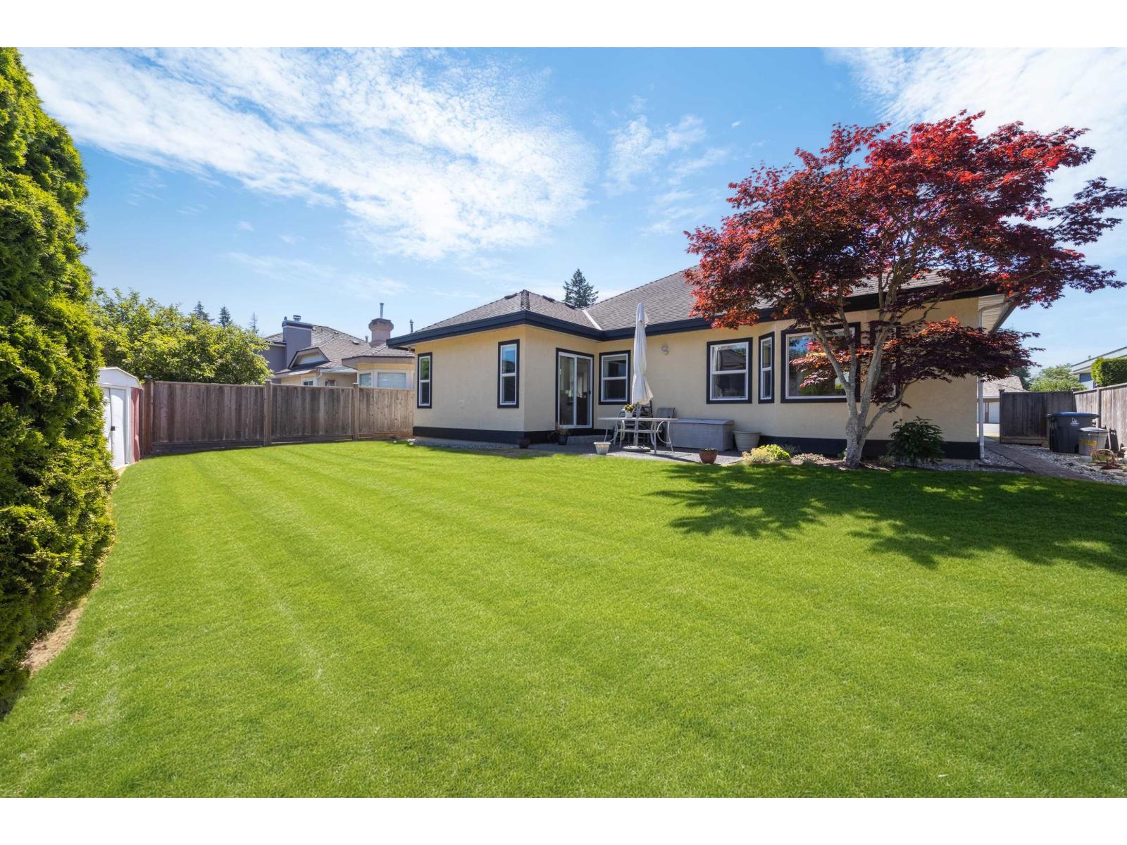 14917 24a Avenue, Surrey, British Columbia  V4P 1N9 - Photo 16 - R3139859