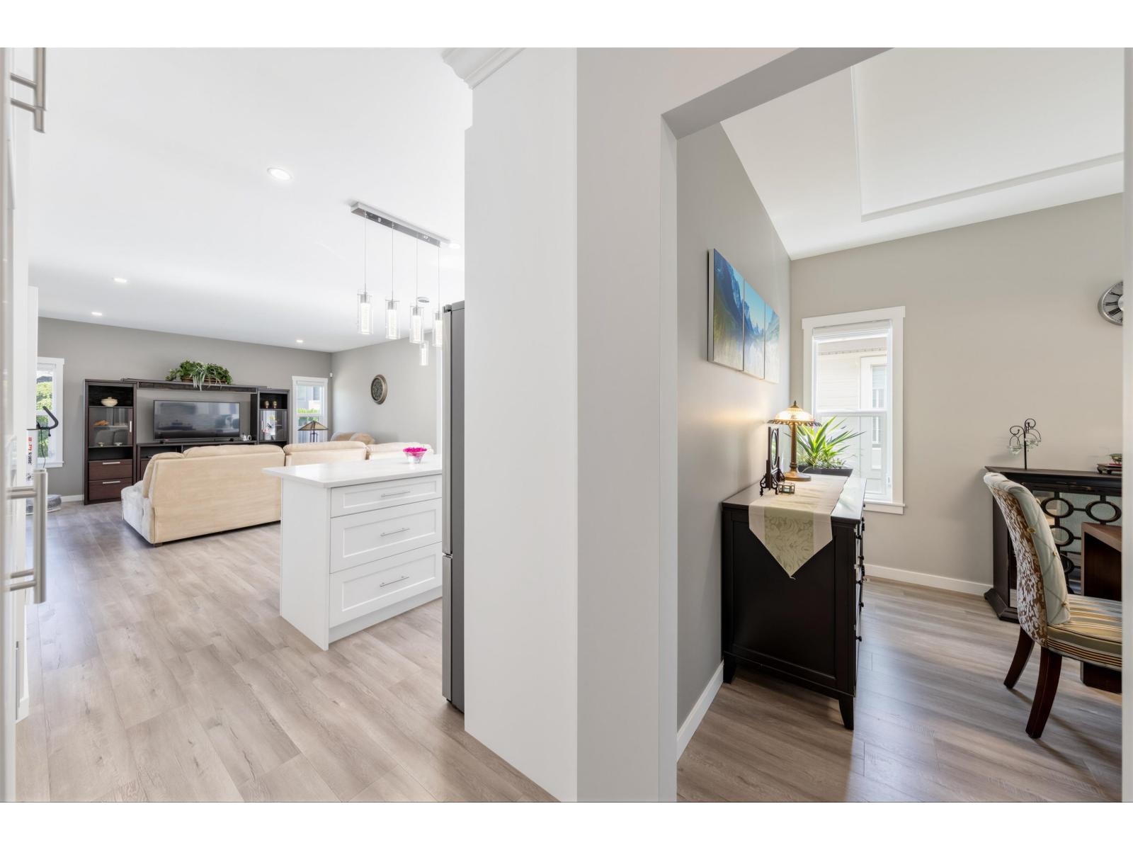 14917 24a Avenue, Surrey, British Columbia  V4P 1N9 - Photo 25 - R3139859