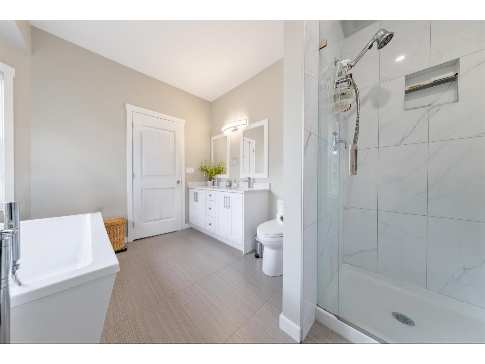 14917 24a Avenue, Surrey, British Columbia  V4P 1N9 - Photo 34 - R3139859