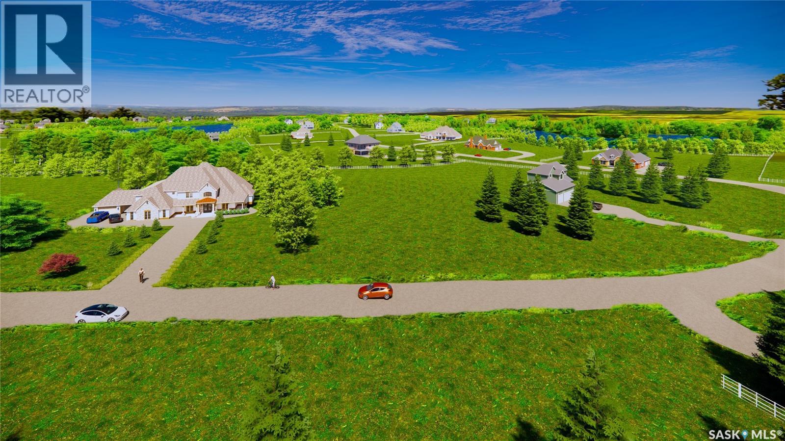 Eagle Heights Estates, Corman Park Rm No. 344, Saskatchewan  S7K 2L6 - Photo 6 - SK040446