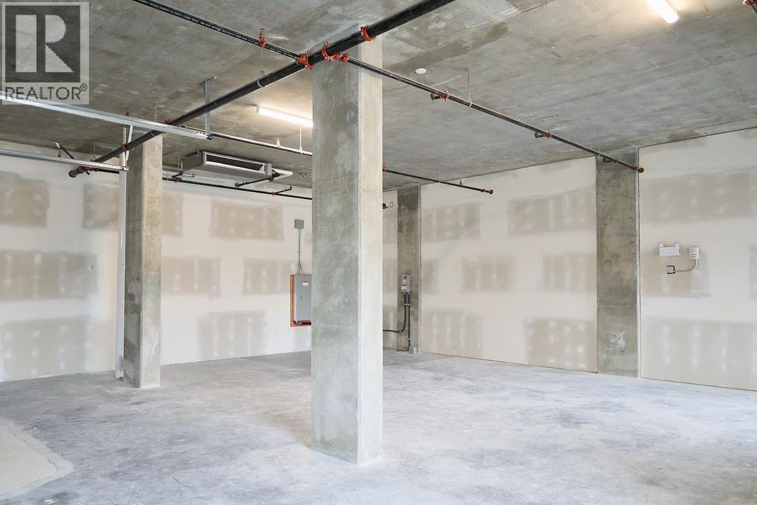 430 8188 Manitoba Street, Vancouver, British Columbia  V5X 3A2 - Photo 4 - C8079956