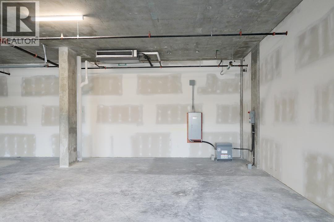 430 8188 Manitoba Street, Vancouver, British Columbia  V5X 3A2 - Photo 6 - C8079956