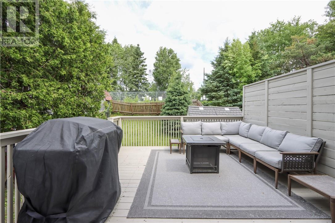 196 Benita Boulevard, Sudbury, Ontario  P3A 5Z5 - Photo 13 - 2128852