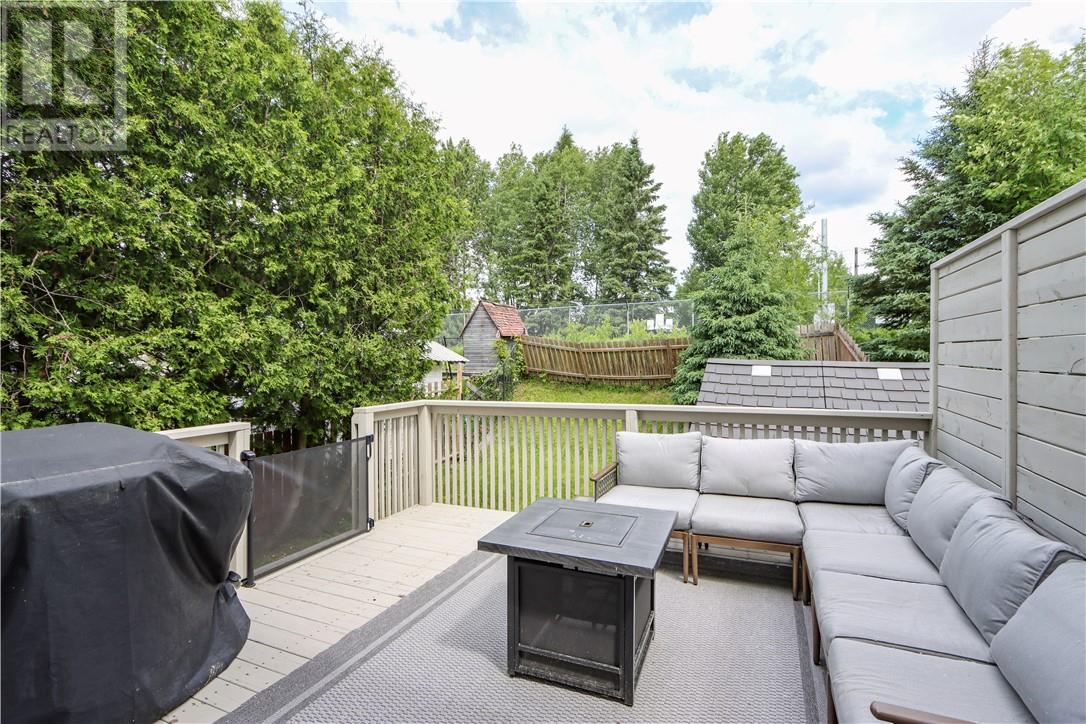 196 Benita Boulevard, Sudbury, Ontario  P3A 5Z5 - Photo 14 - 2128852