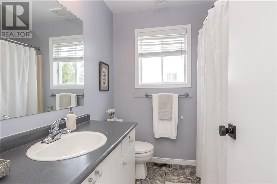 196 Benita Boulevard, Sudbury, Ontario  P3A 5Z5 - Photo 31 - 2128852