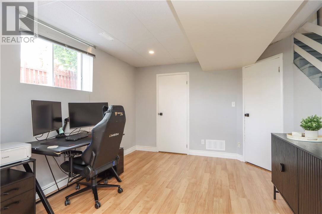 196 Benita Boulevard, Sudbury, Ontario  P3A 5Z5 - Photo 41 - 2128852