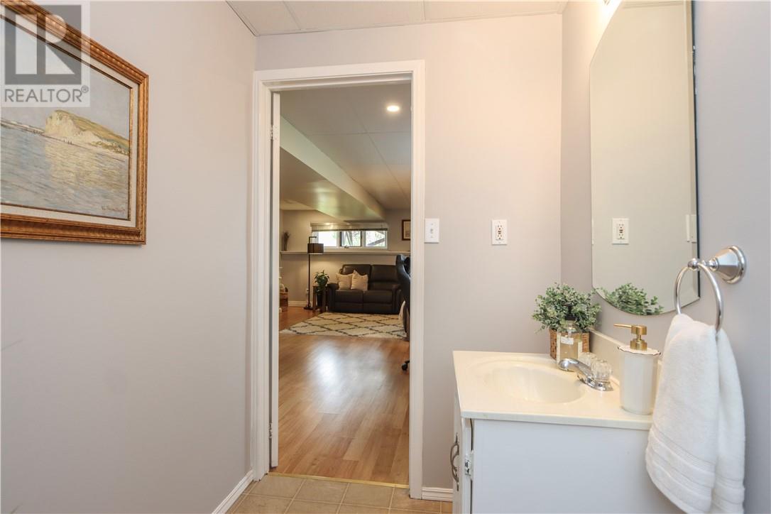 196 Benita Boulevard, Sudbury, Ontario  P3A 5Z5 - Photo 43 - 2128852