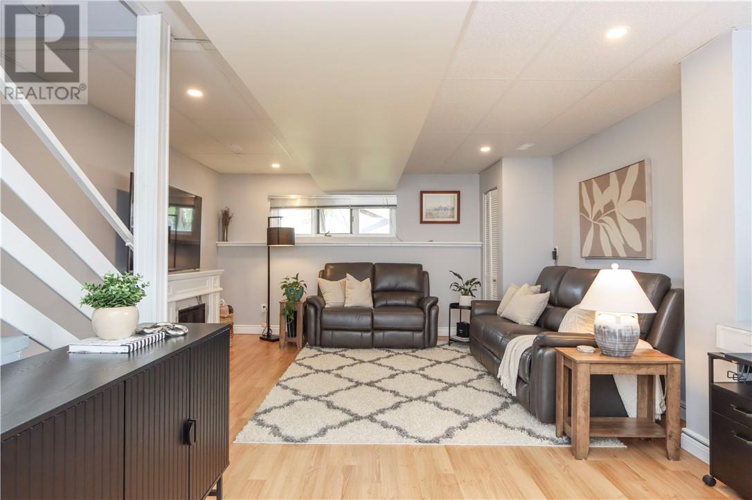 196 Benita Boulevard, Sudbury, Ontario  P3A 5Z5 - Photo 44 - 2128852