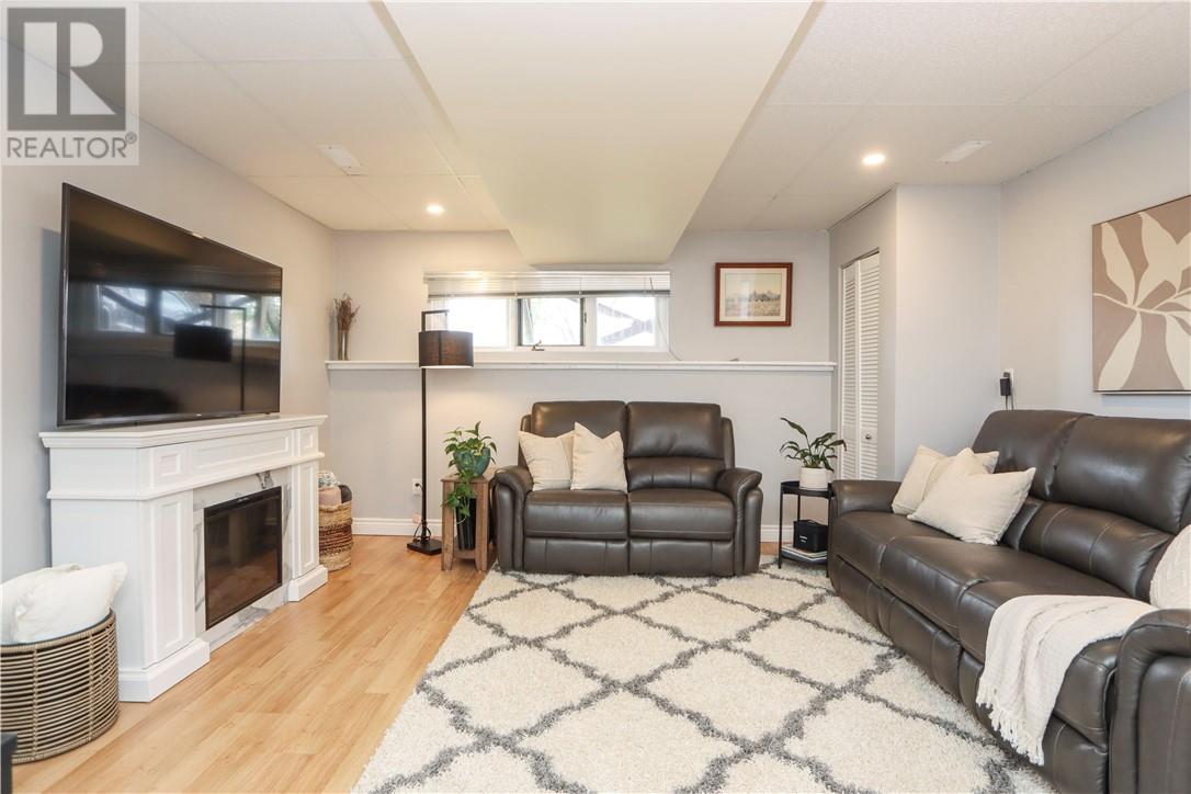 196 Benita Boulevard, Sudbury, Ontario  P3A 5Z5 - Photo 45 - 2128852