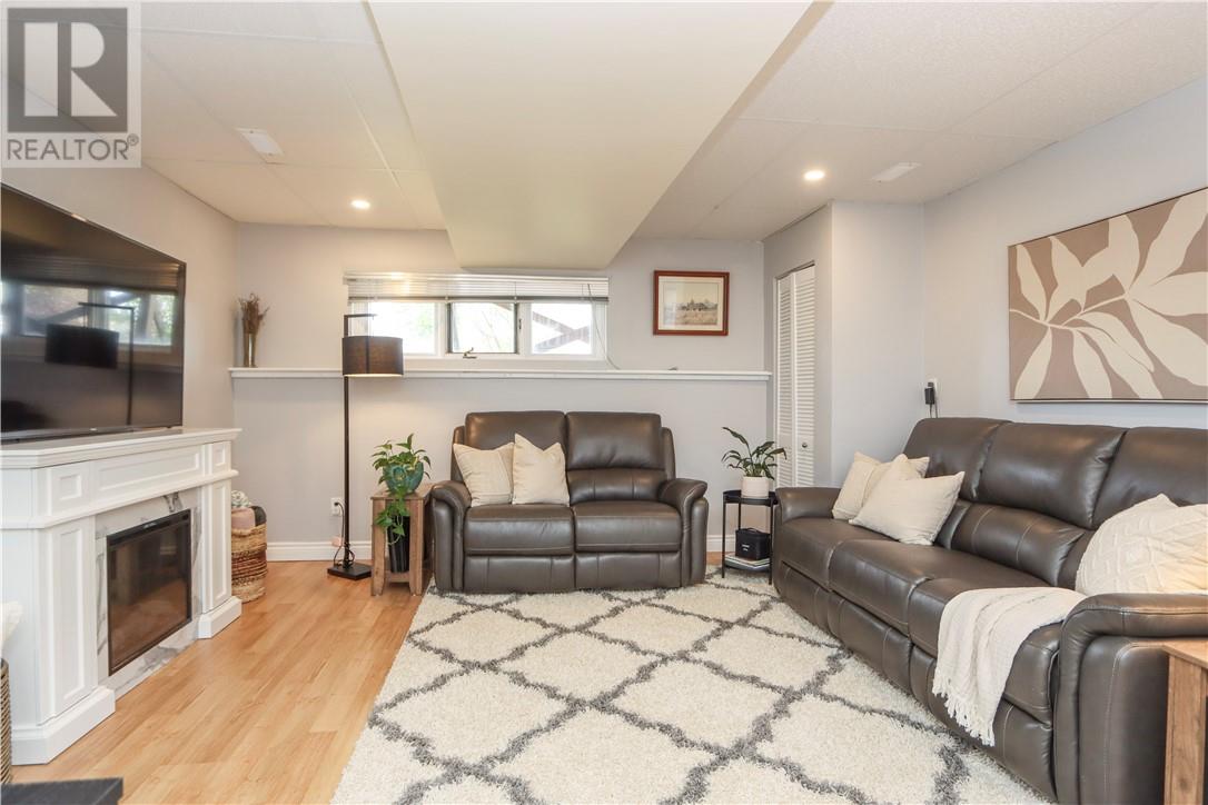 196 Benita Boulevard, Sudbury, Ontario  P3A 5Z5 - Photo 46 - 2128852