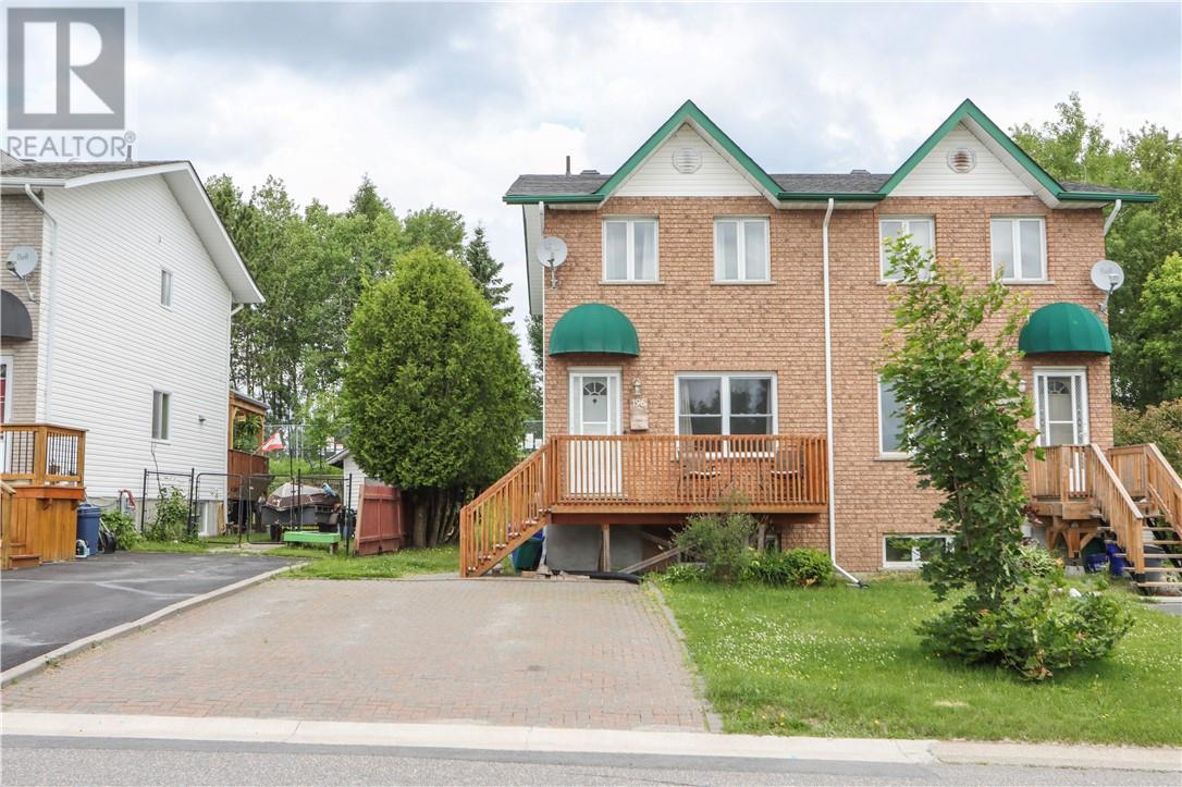 196 Benita Boulevard, Sudbury, Ontario  P3A 5Z5 - Photo 47 - 2128852