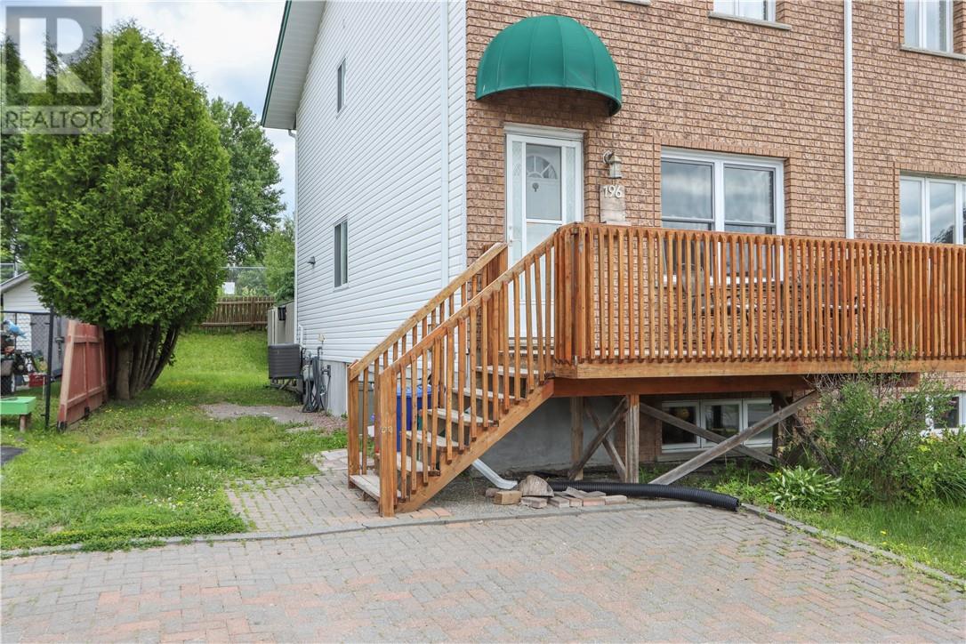 196 Benita Boulevard, Sudbury, Ontario  P3A 5Z5 - Photo 48 - 2128852