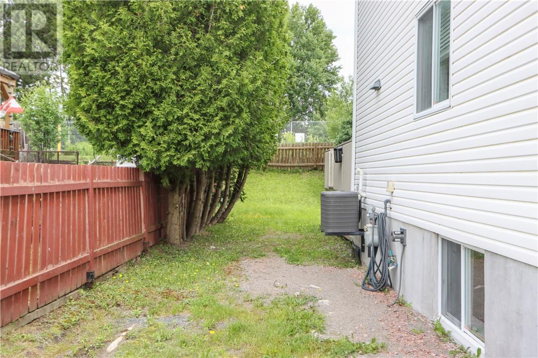 196 Benita Boulevard, Sudbury, Ontario  P3A 5Z5 - Photo 49 - 2128852