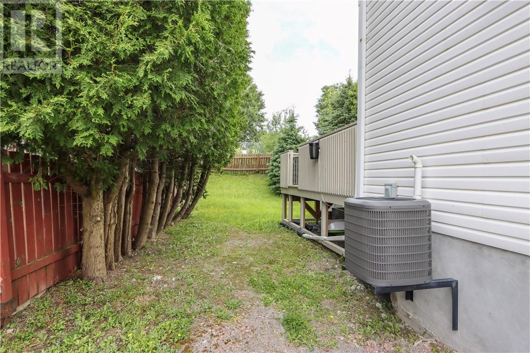 196 Benita Boulevard, Sudbury, Ontario  P3A 5Z5 - Photo 50 - 2128852