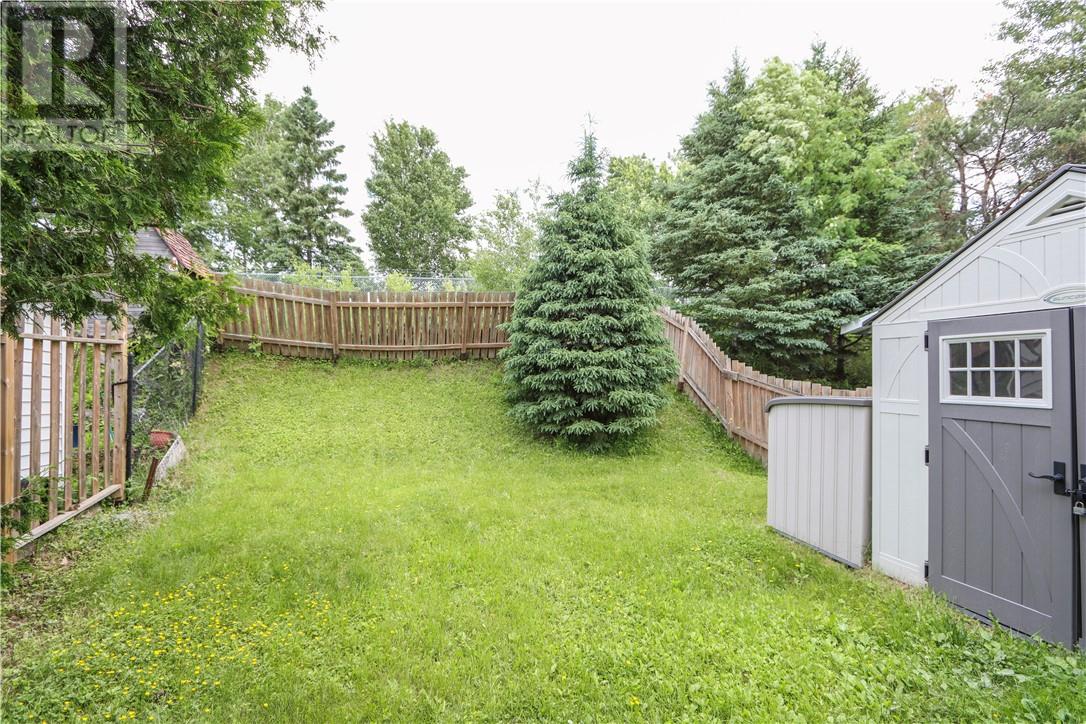 196 Benita Boulevard, Sudbury, Ontario  P3A 5Z5 - Photo 51 - 2128852