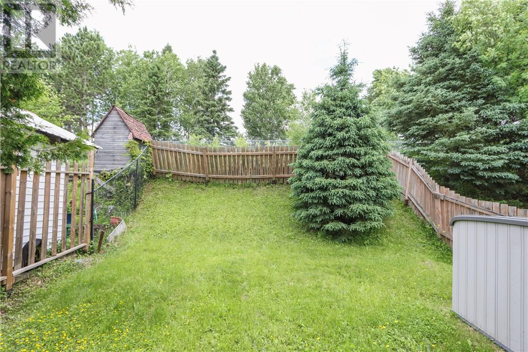196 Benita Boulevard, Sudbury, Ontario  P3A 5Z5 - Photo 52 - 2128852